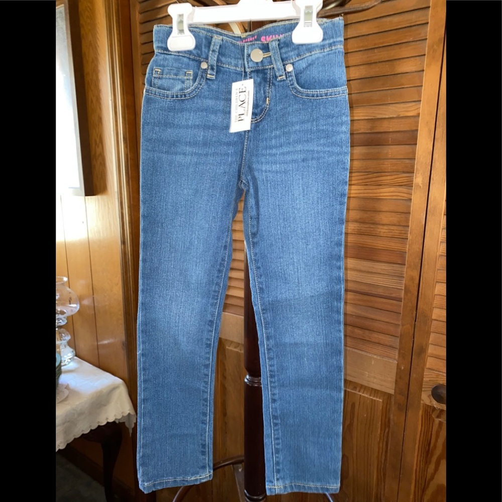 The Children’s Place Jeans